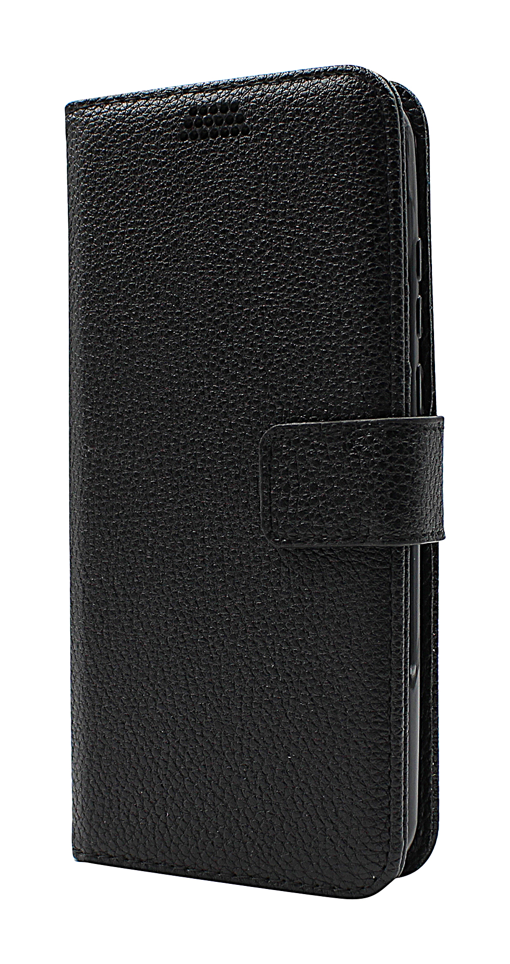 billigamobilskydd.seNew Standcase Wallet Motorola Moto E6i