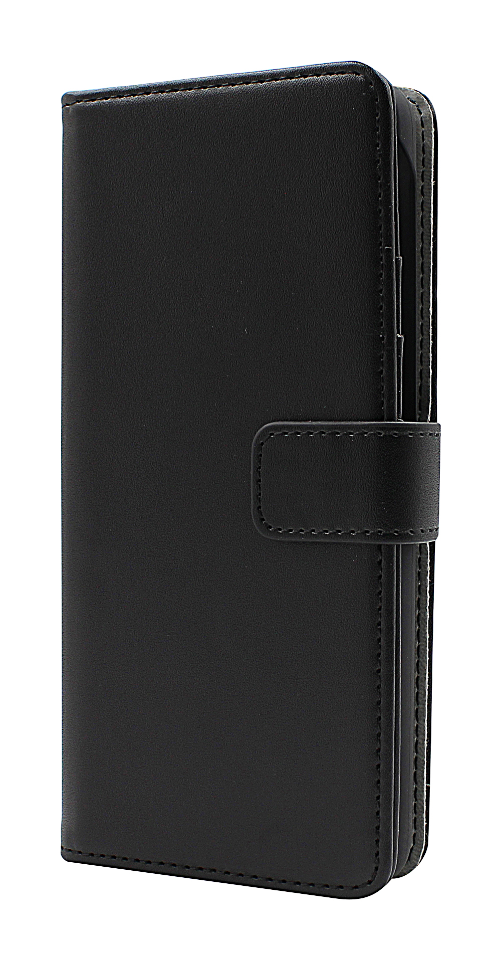 CoverInSkimblocker Magnet Fodral Motorola Moto E7 Plus (XT2081-2)