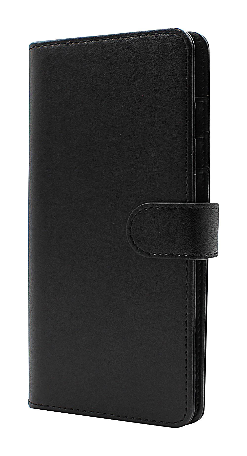 CoverInSkimblocker XL Magnet Fodral Motorola Moto E7 Plus (XT2081-2)