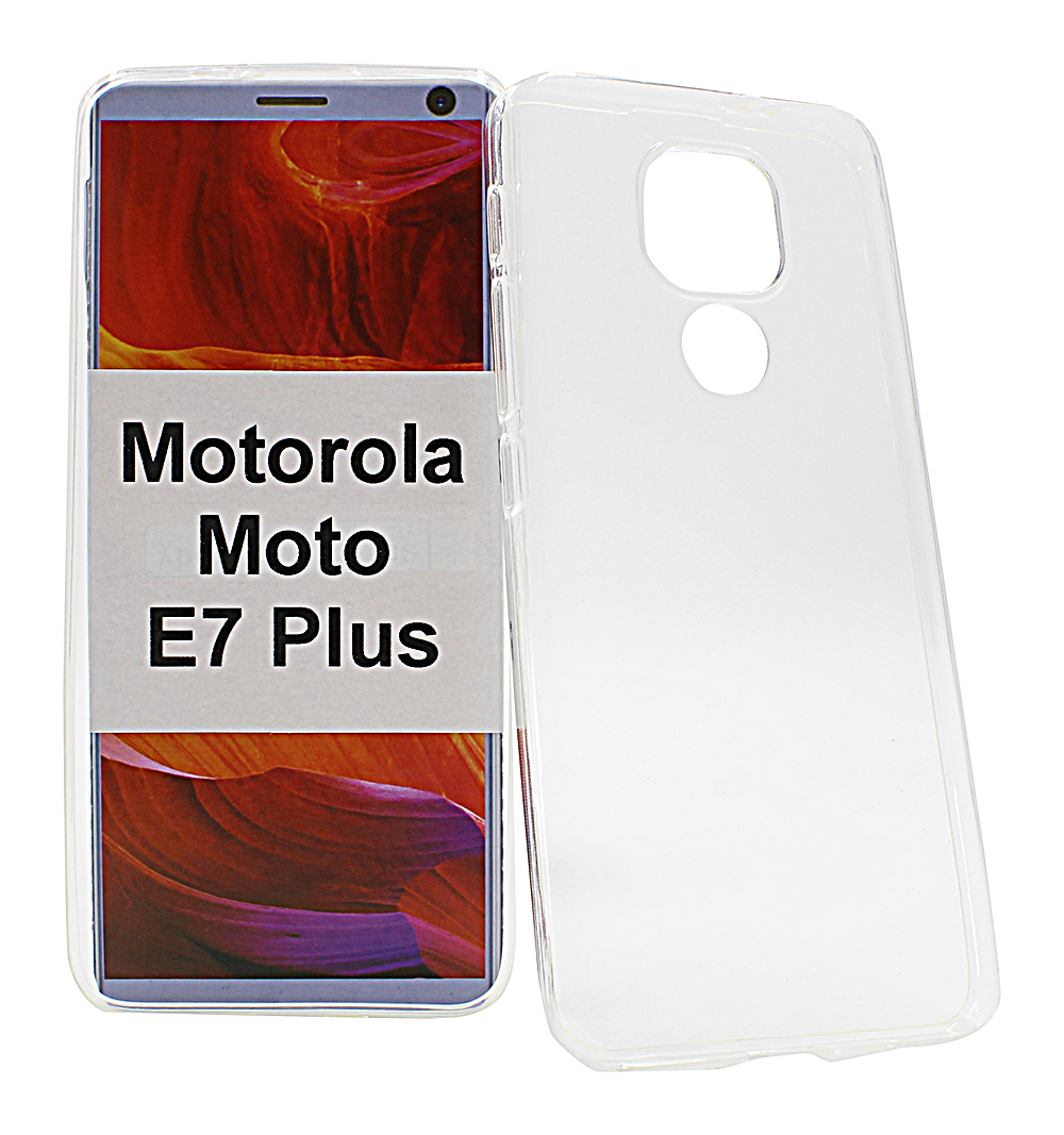billigamobilskydd.seTPU skal Motorola Moto E7 Plus