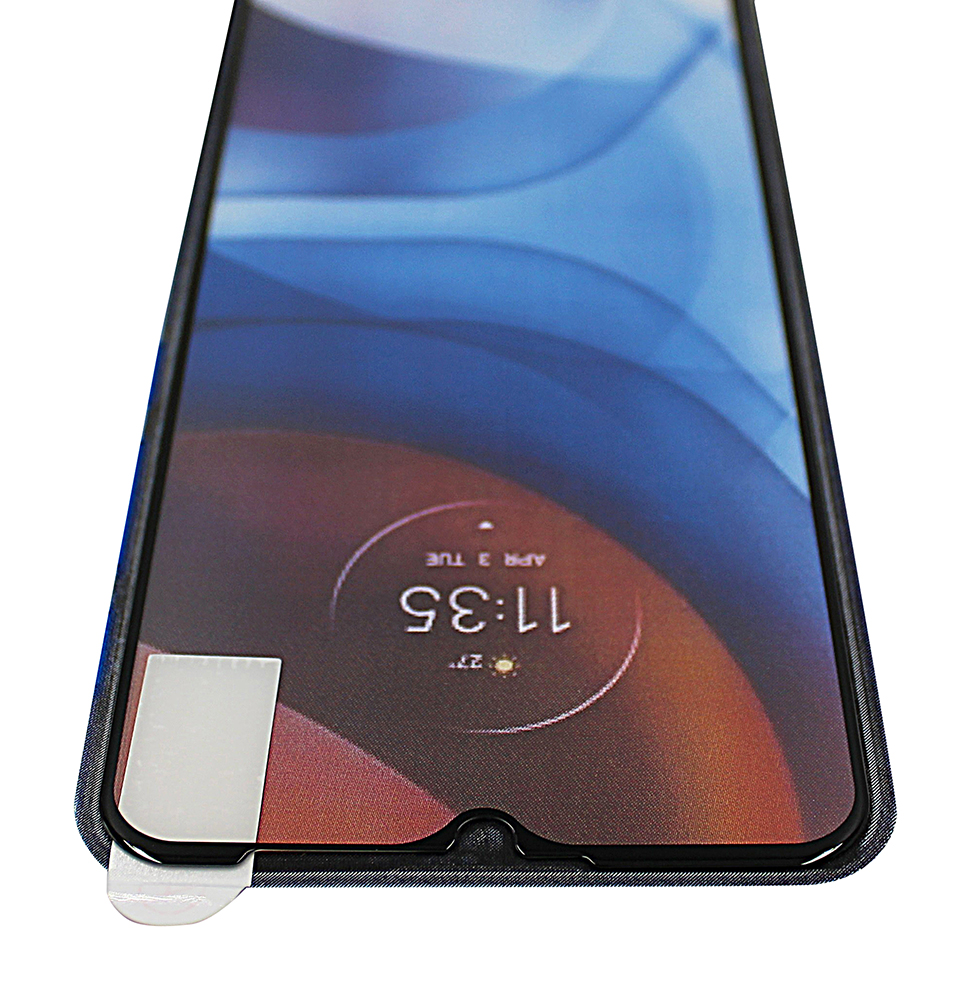 billigamobilskydd.seFull Frame Glas skydd Motorola Moto E7