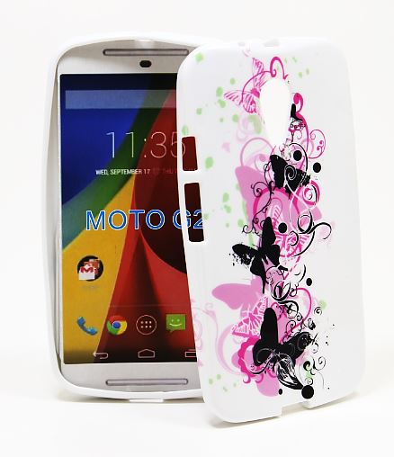 billigamobilskydd.seTPU skal Motorola Moto G2 (XT1068)
