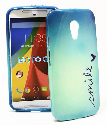 billigamobilskydd.seTPU skal Motorola Moto G2 (XT1068)