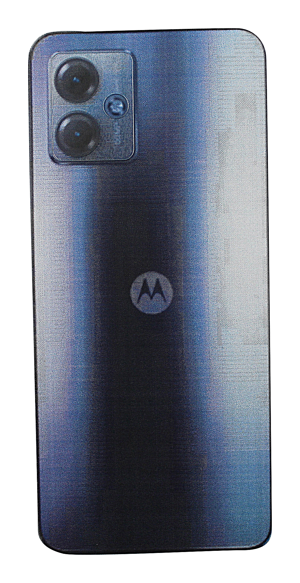 billigamobilskydd.seHrdat kameraglas Motorola Moto G14