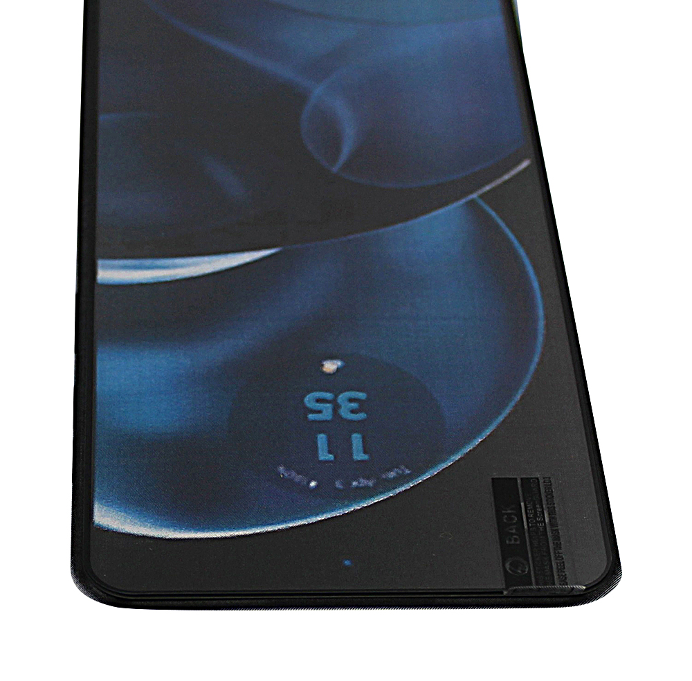 billigamobilskydd.seFull Frame Glas skydd Motorola Moto G14