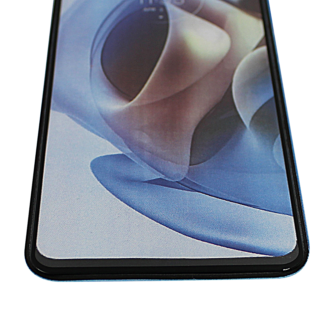 billigamobilskydd.seFull Frame Glas skydd Motorola Moto G200