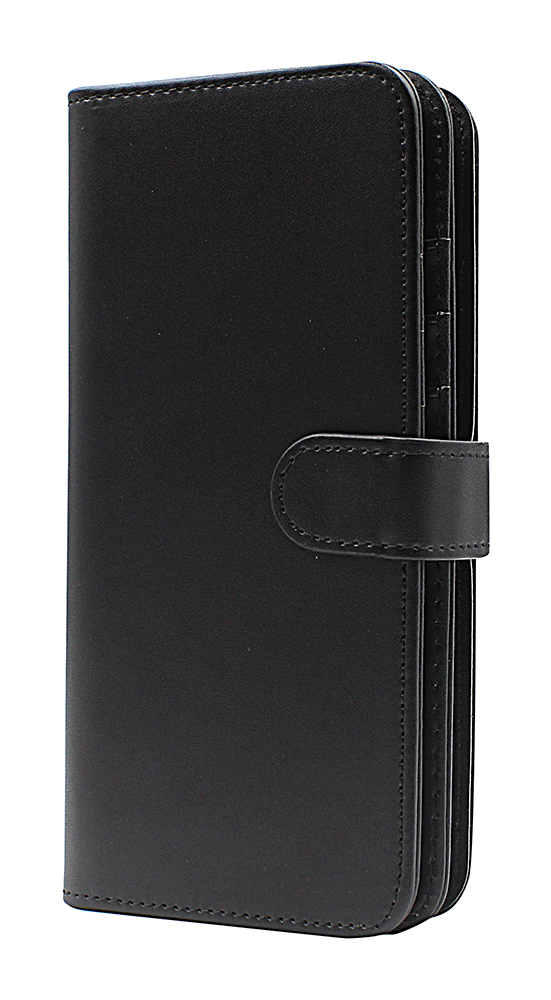 CoverInSkimblocker XL Magnet Fodral Motorola Moto G200