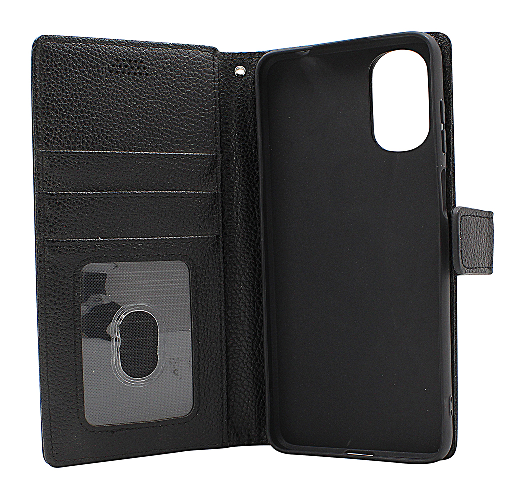 billigamobilskydd.seNew Standcase Wallet Motorola Moto G22