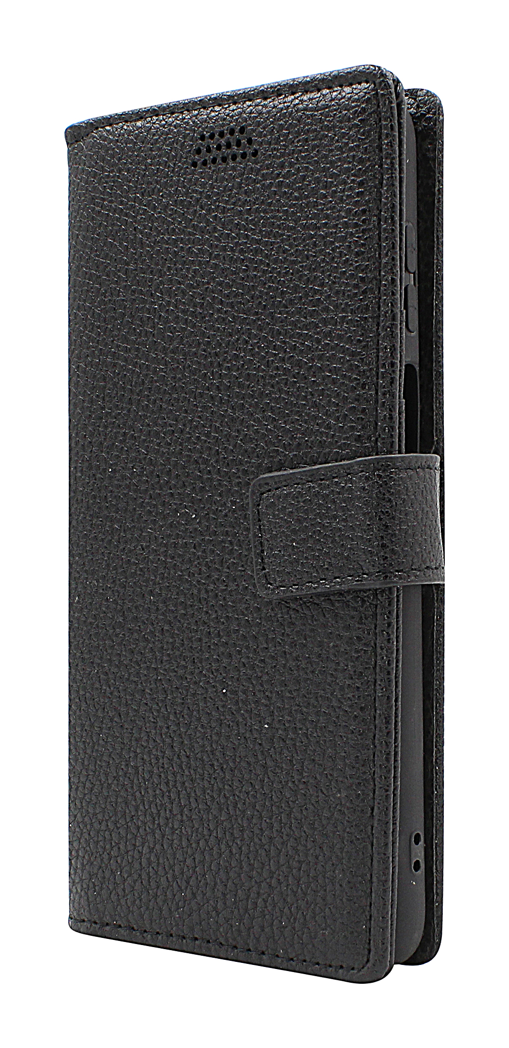 billigamobilskydd.seNew Standcase Wallet Motorola Moto G22