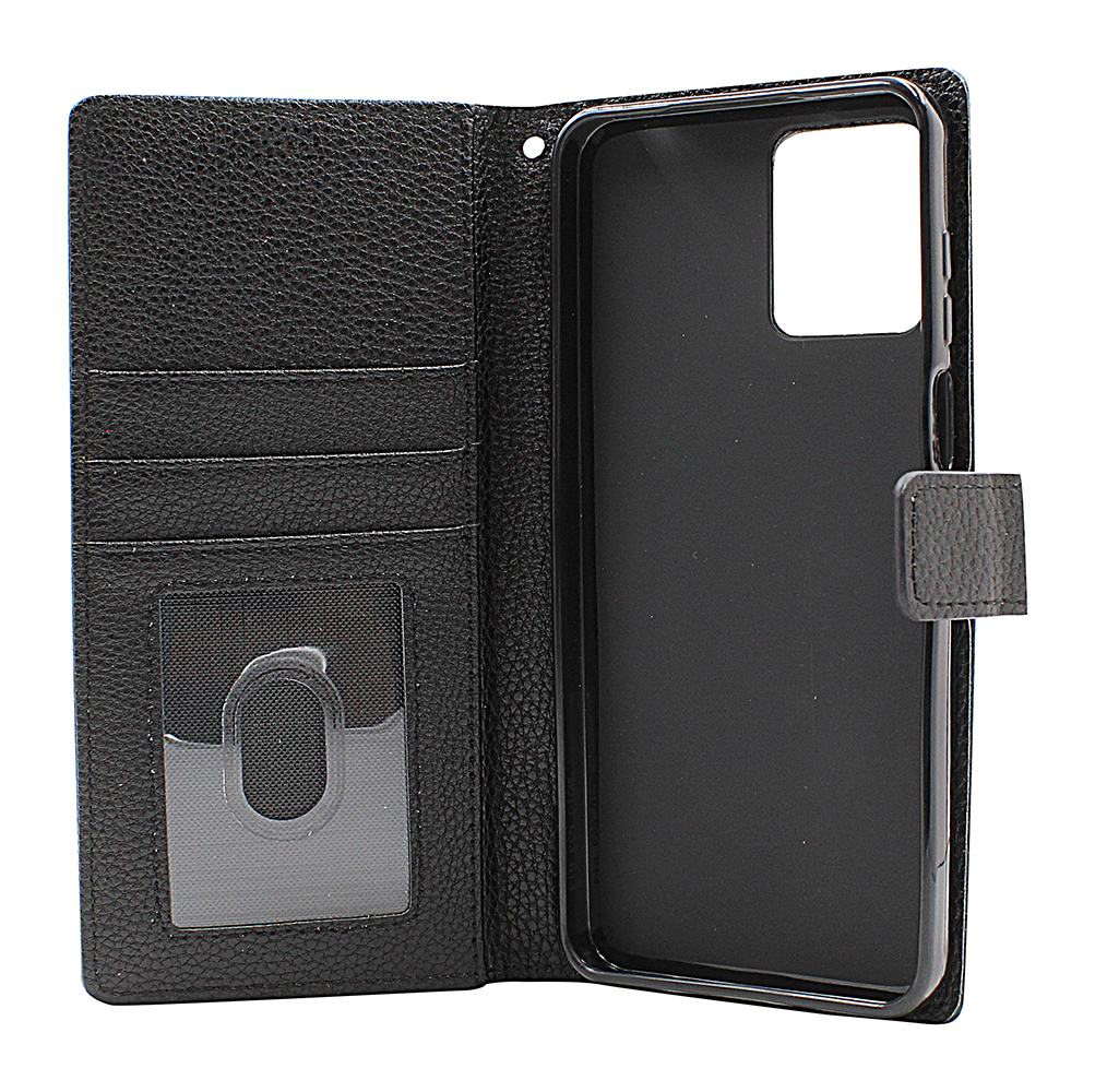 billigamobilskydd.seNew Standcase Wallet Motorola Moto G23
