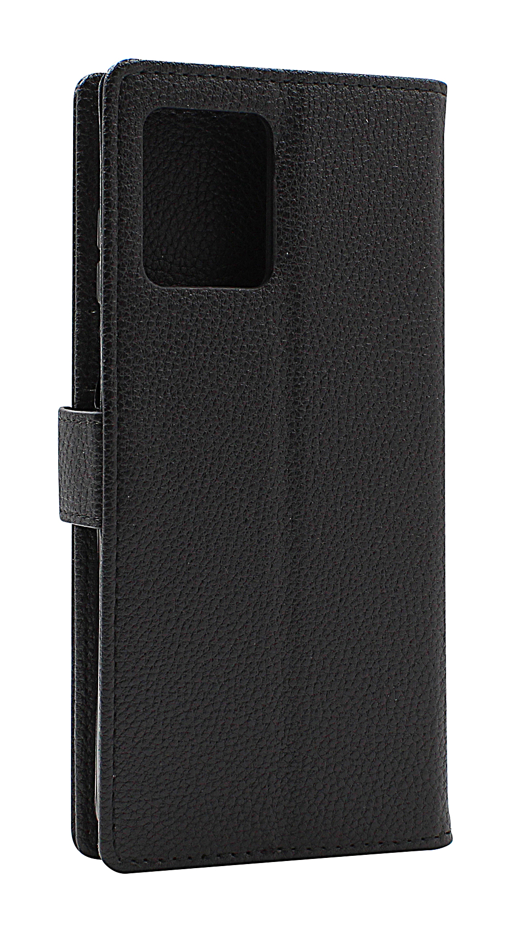 billigamobilskydd.seNew Standcase Wallet Motorola Moto G23
