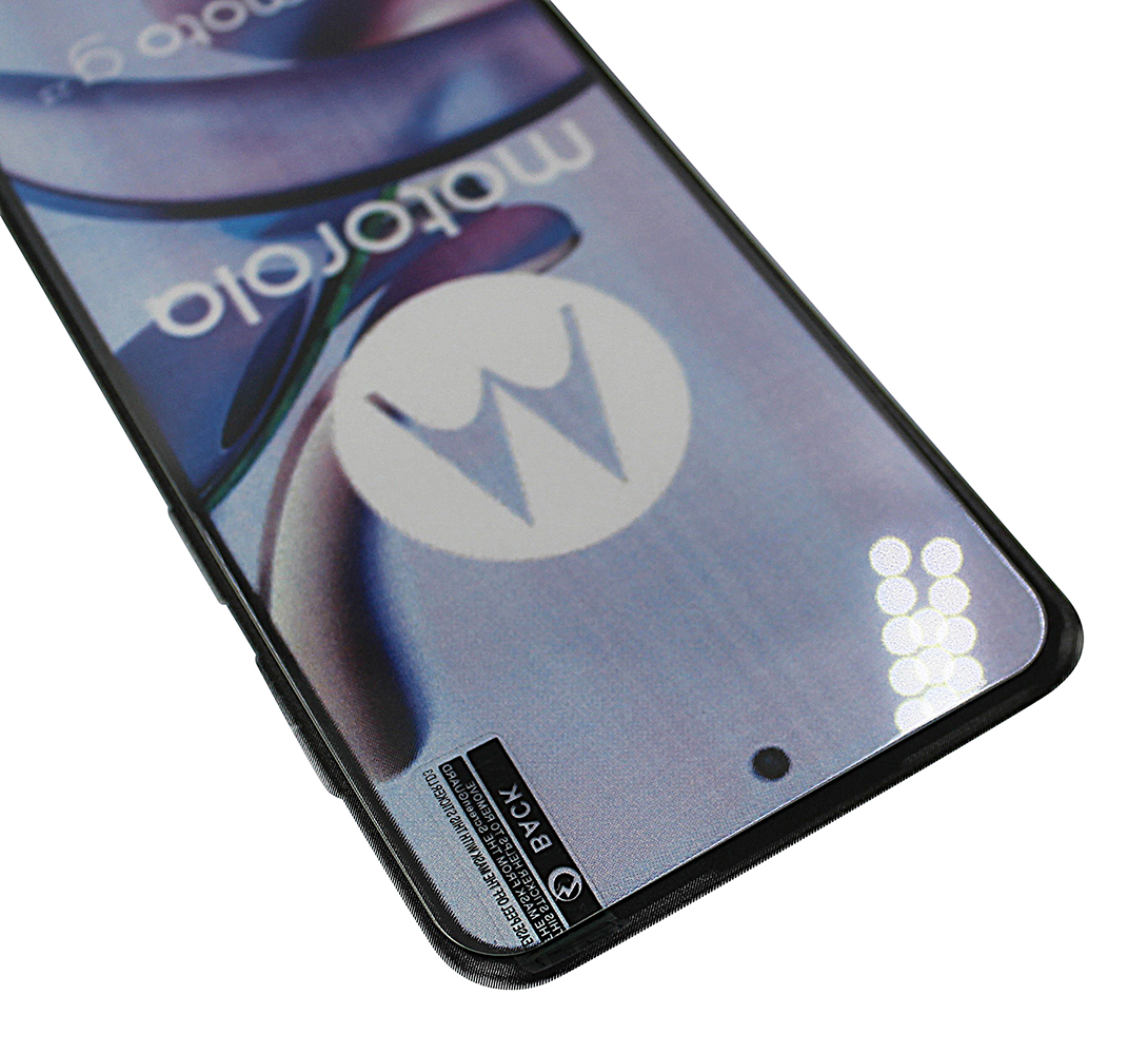 billigamobilskydd.seHrdat glas Motorola Moto G04