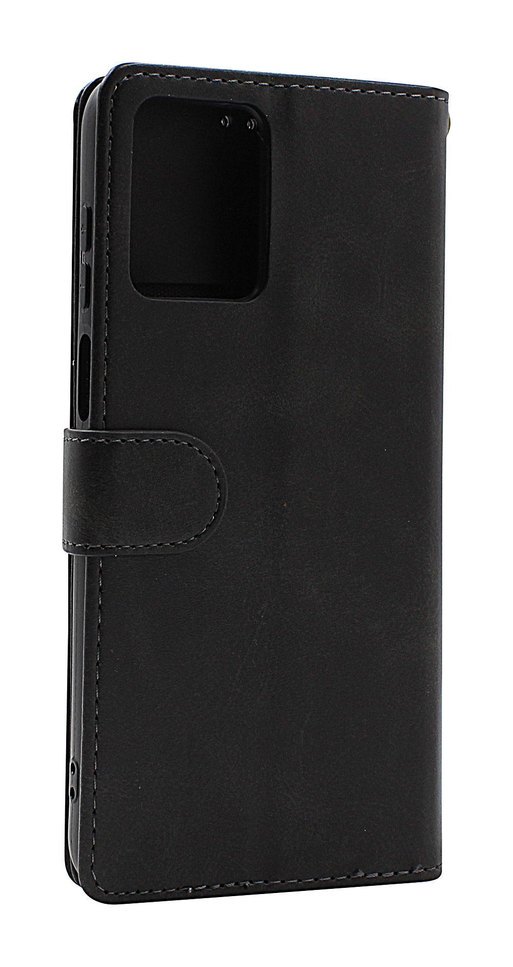 billigamobilskydd.seZipper Standcase Wallet Motorola Moto G23