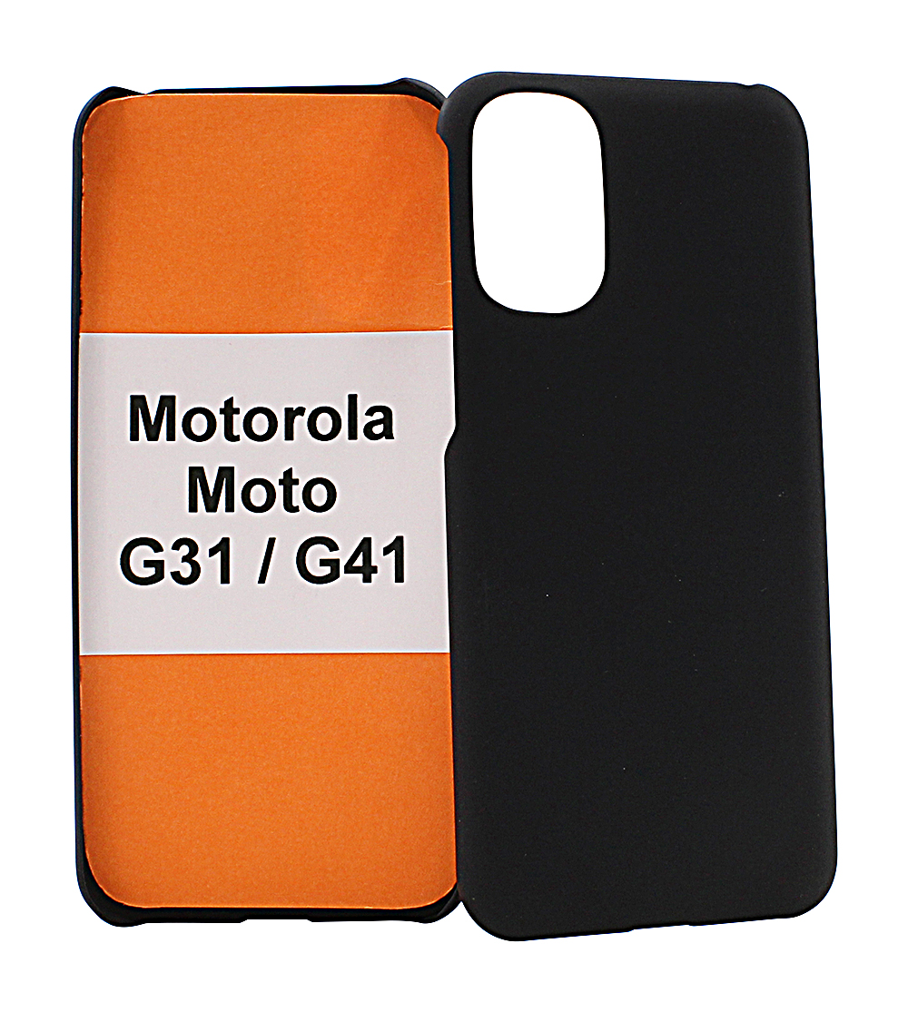 billigamobilskydd.seHardcase Motorola Moto G31/G41