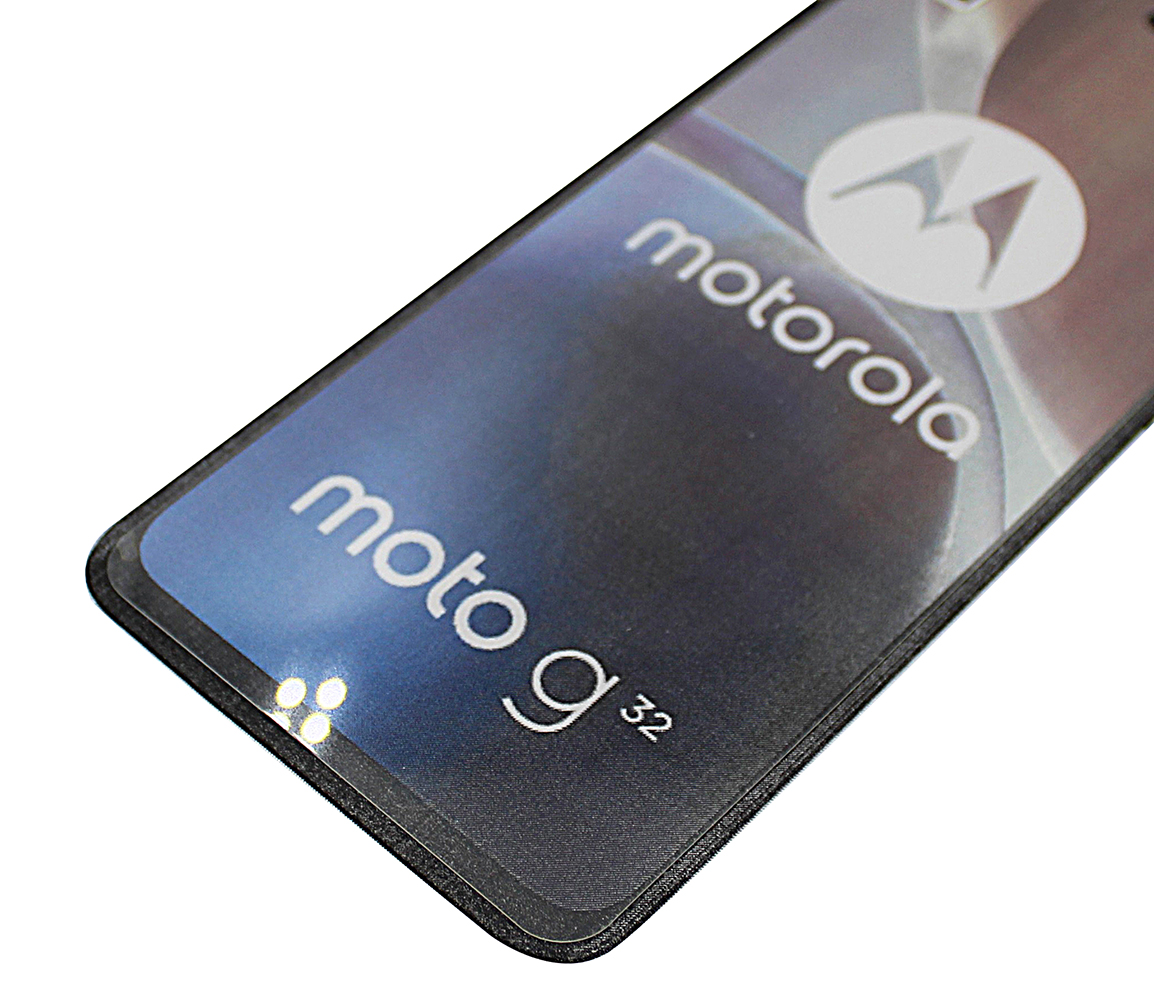 billigamobilskydd.seSkrmskydd Motorola Moto G32