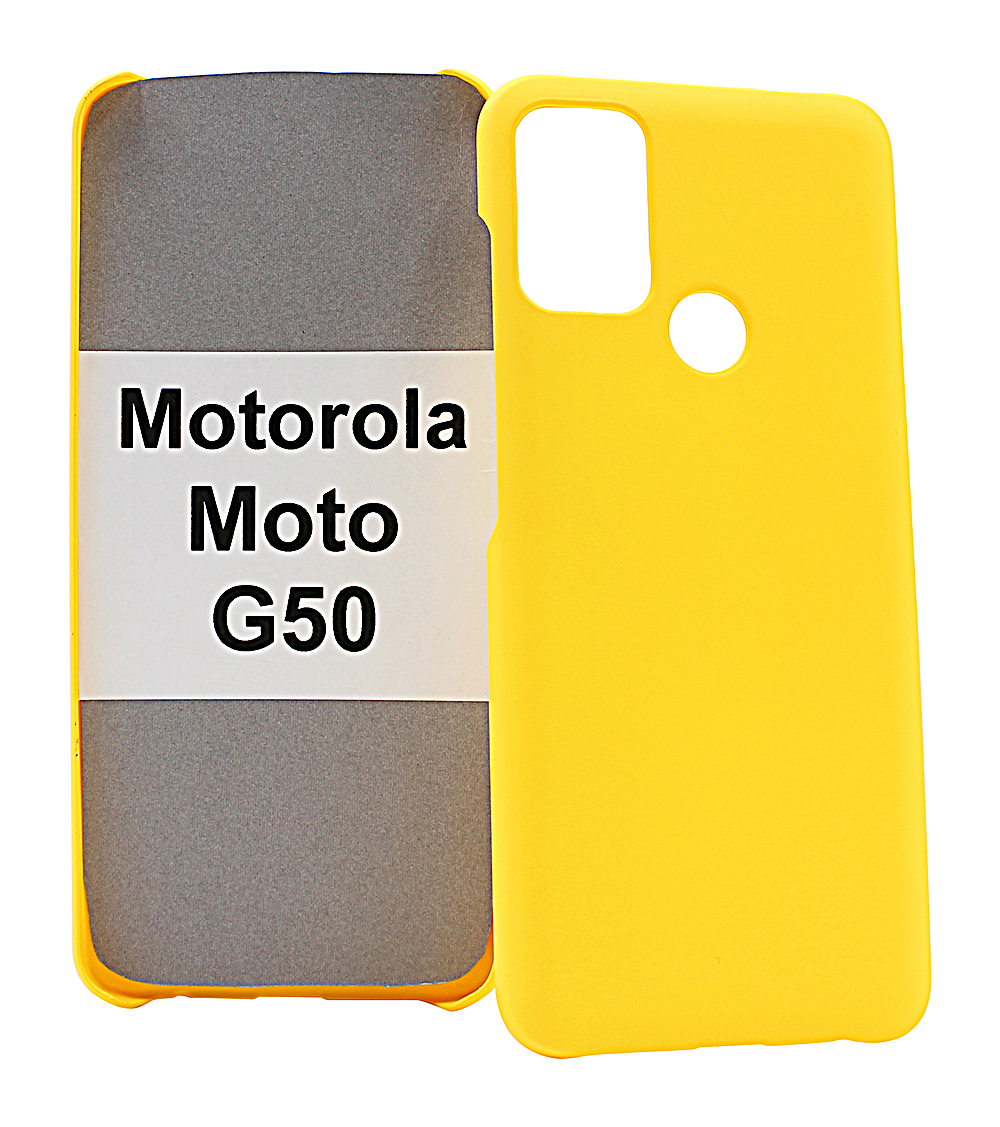 billigamobilskydd.seHardcase Motorola Moto G50