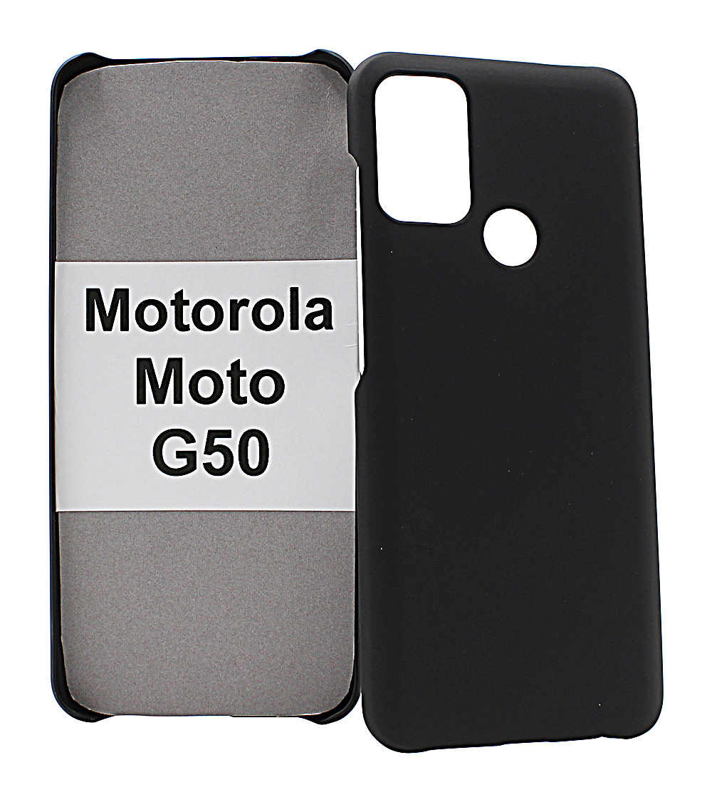 billigamobilskydd.seHardcase Motorola Moto G50