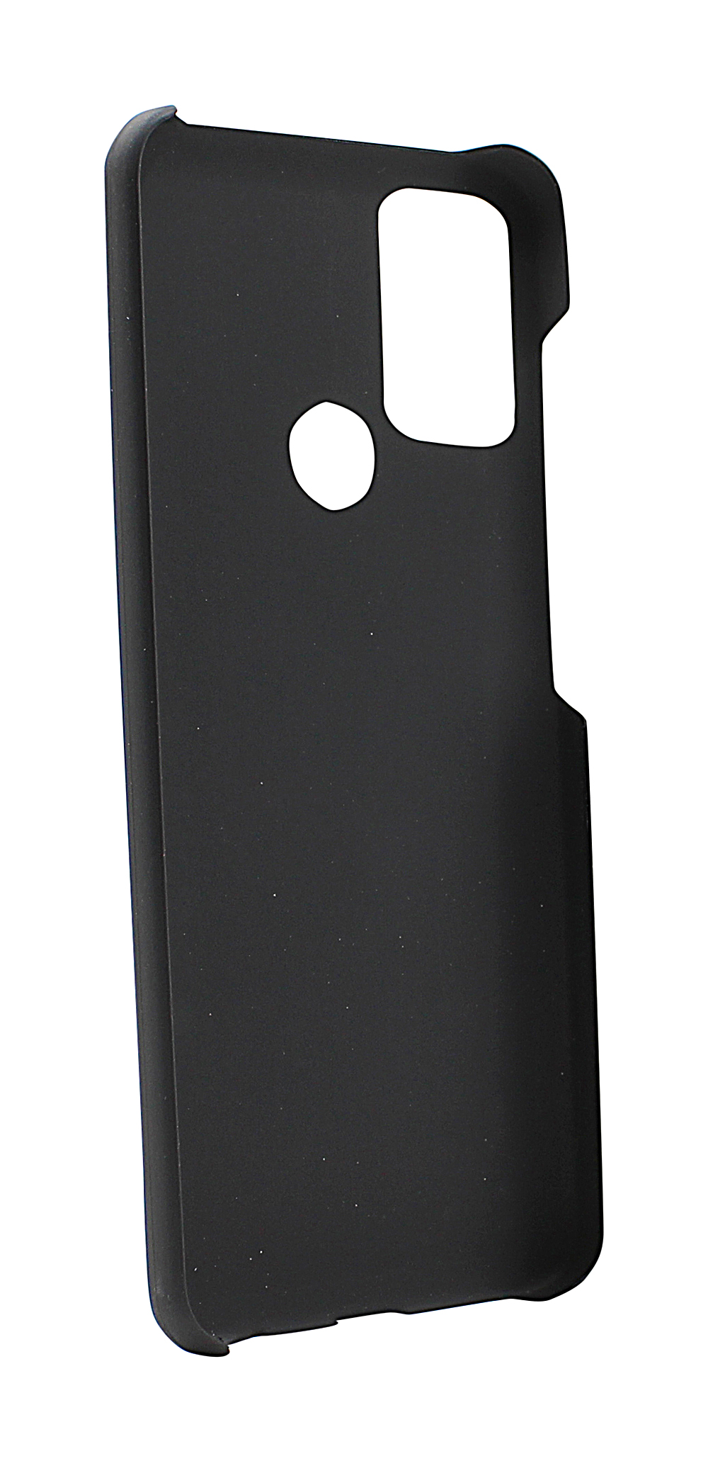 CoverInSkimblocker XL Magnet Fodral Motorola Moto G50