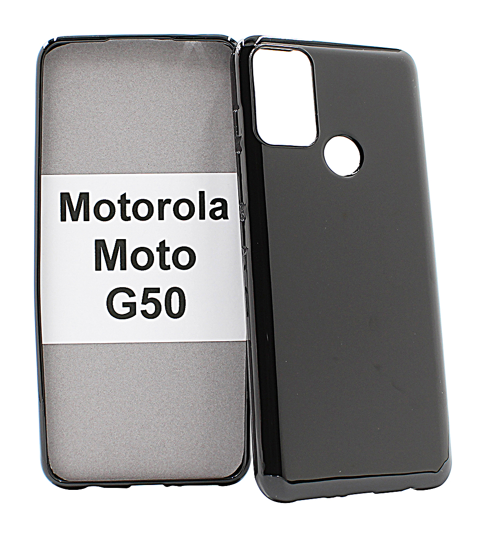billigamobilskydd.seTPU skal Motorola Moto G50