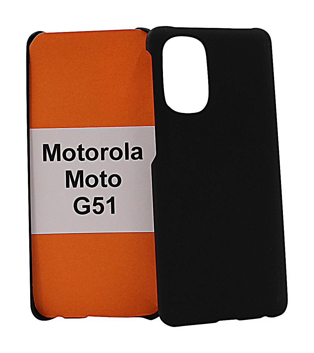 billigamobilskydd.seHardcase Motorola Moto G51