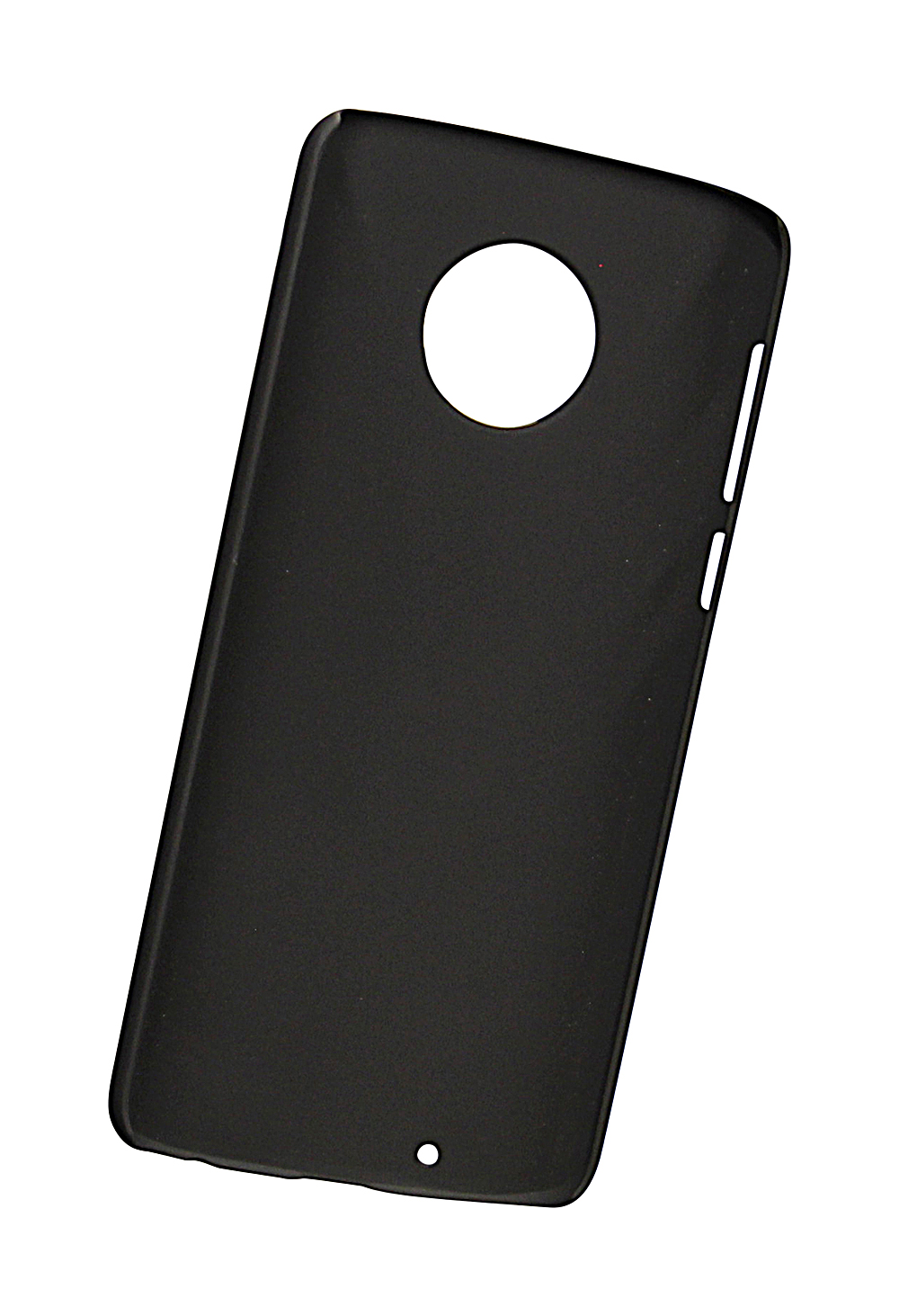 CoverInMagnet Fodral Motorola Moto G6