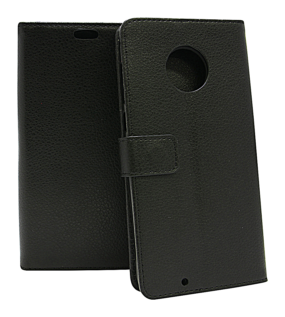billigamobilskydd.seStandcase Wallet Motorola Moto G6