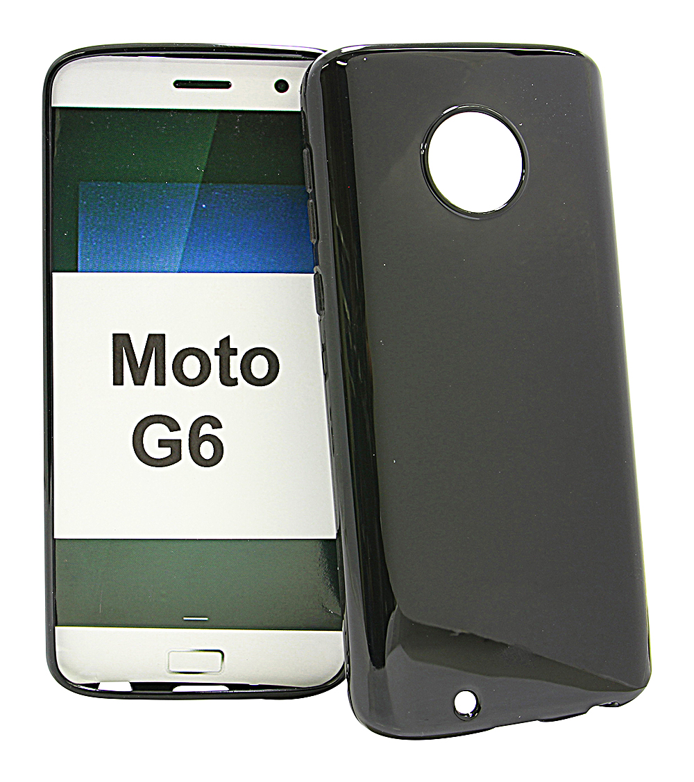 billigamobilskydd.seTPU skal Motorola Moto G6