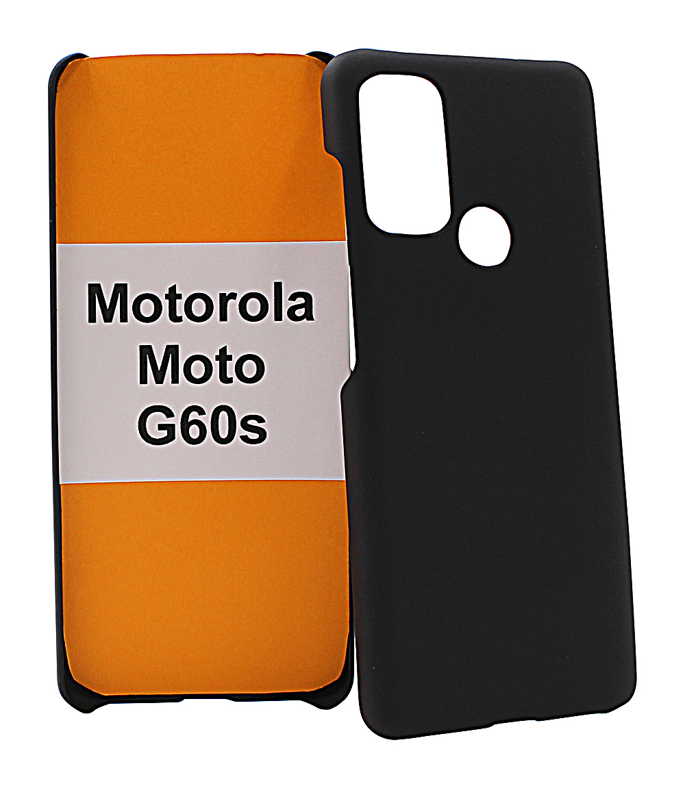 billigamobilskydd.seHardcase Motorola Moto G60s
