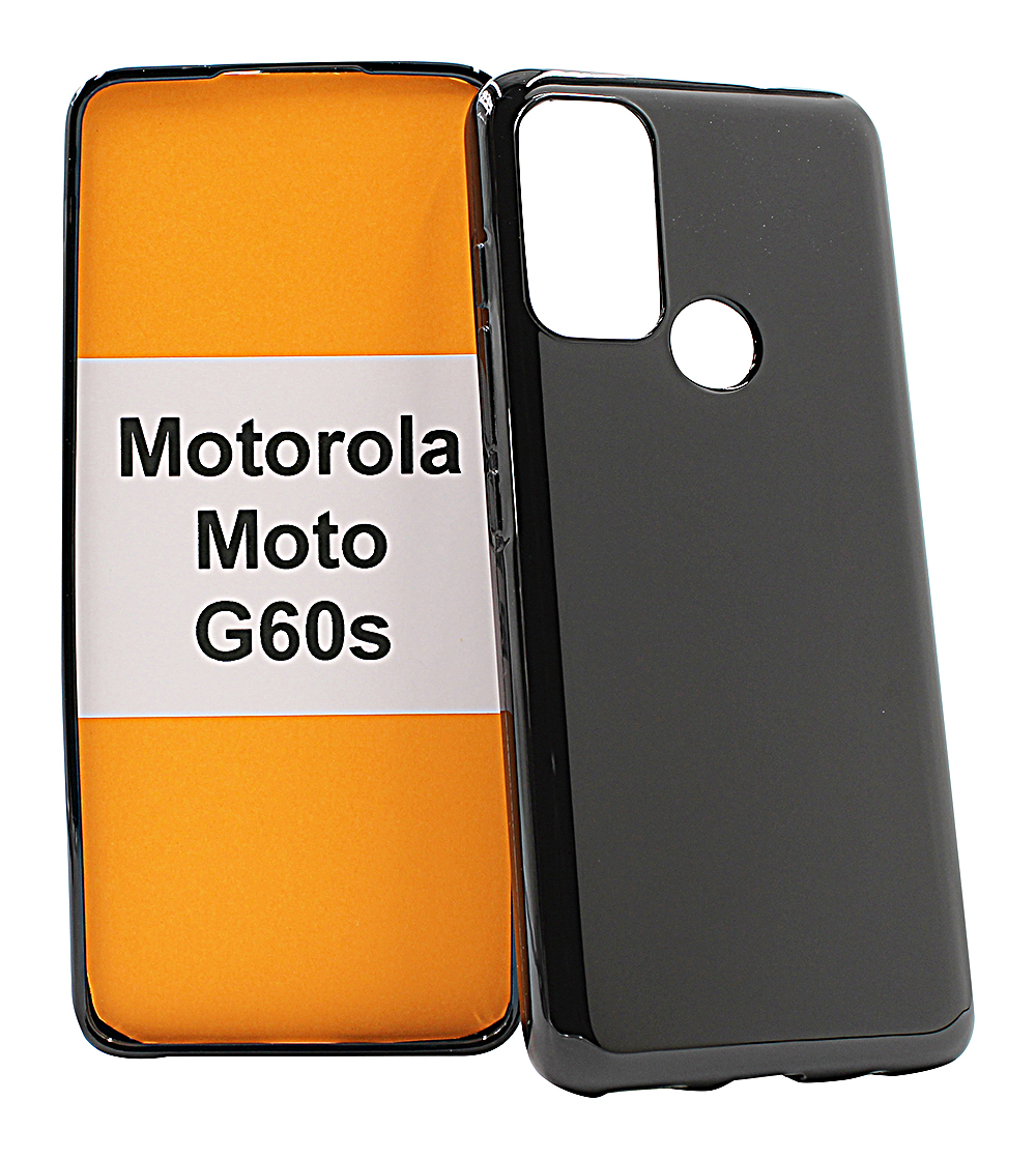 billigamobilskydd.seTPU skal Motorola Moto G60s