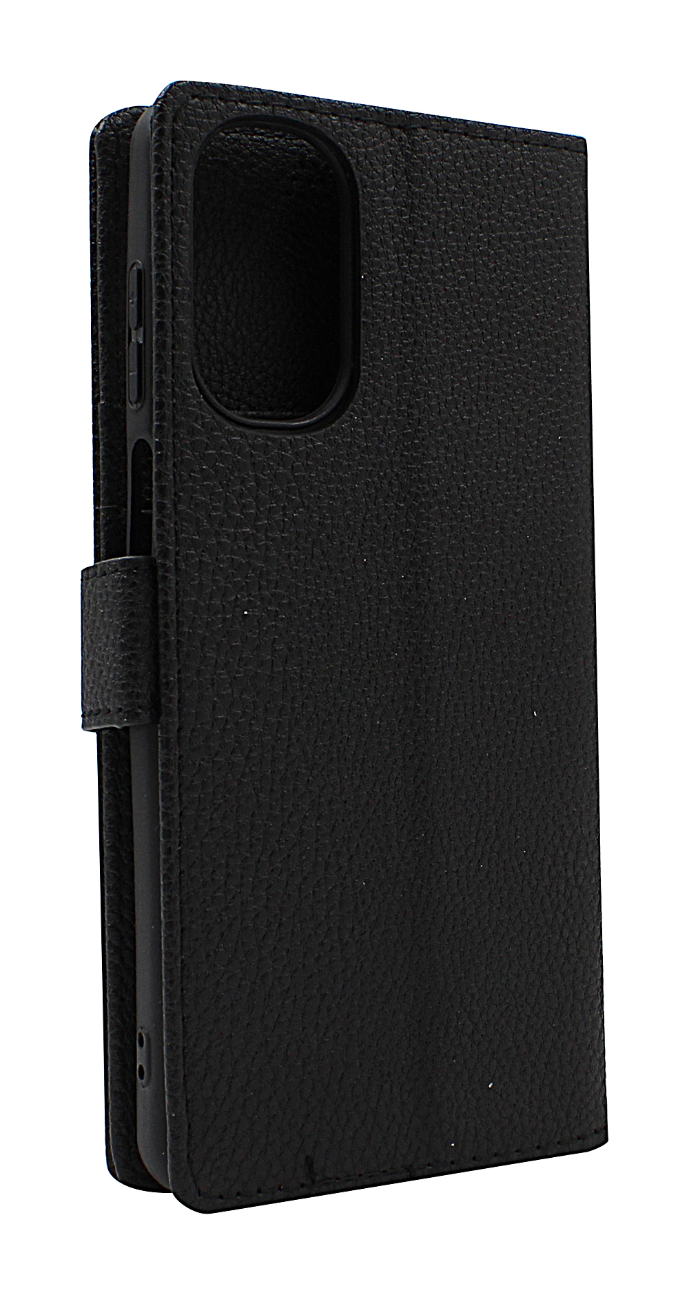 billigamobilskydd.seNew Standcase Wallet Motorola Moto G62 5G