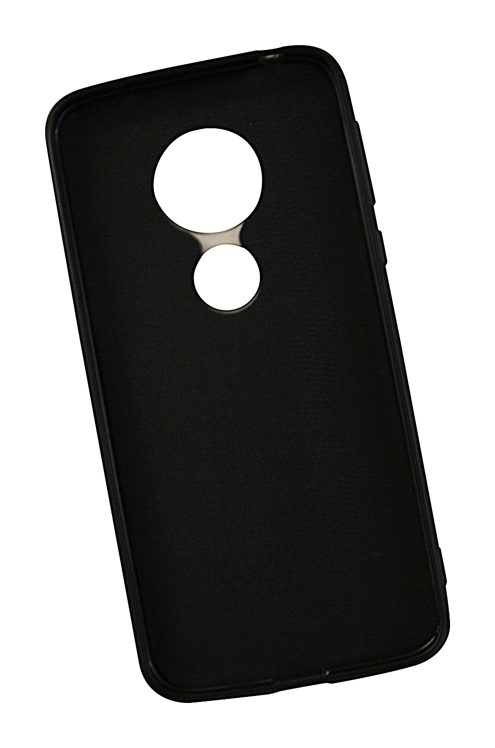 CoverInSkimblocker Magnet Fodral Motorola Moto G7 Play