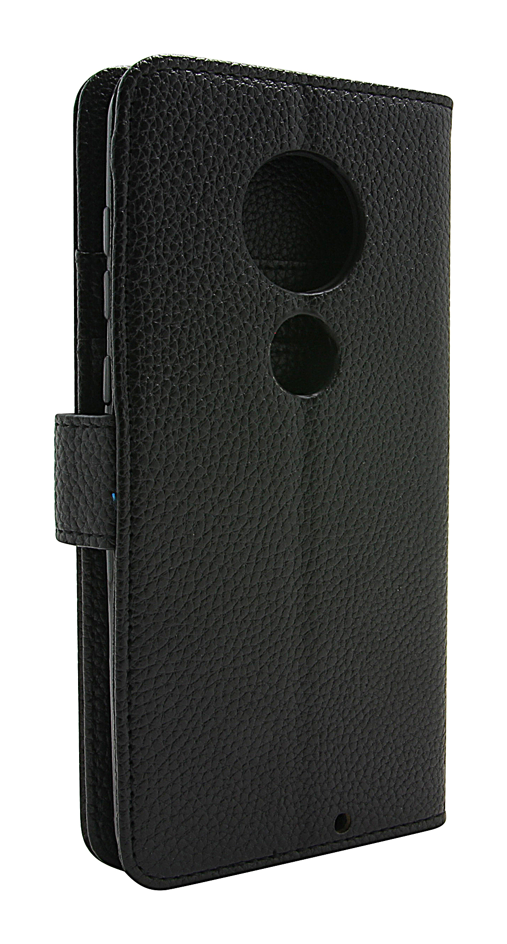 billigamobilskydd.seNew Standcase Wallet Motorola Moto G7 / Moto G7 Plus