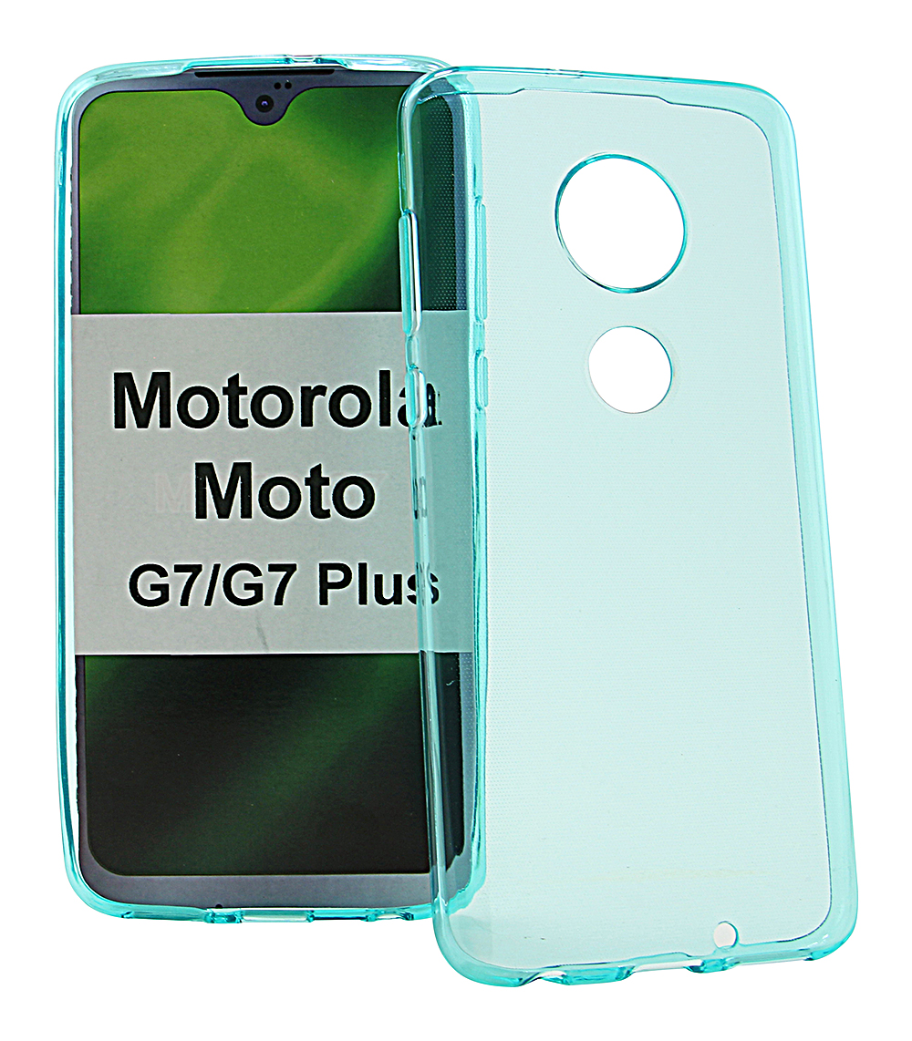 billigamobilskydd.seTPU skal Motorola Moto G7 / Moto G7 Plus