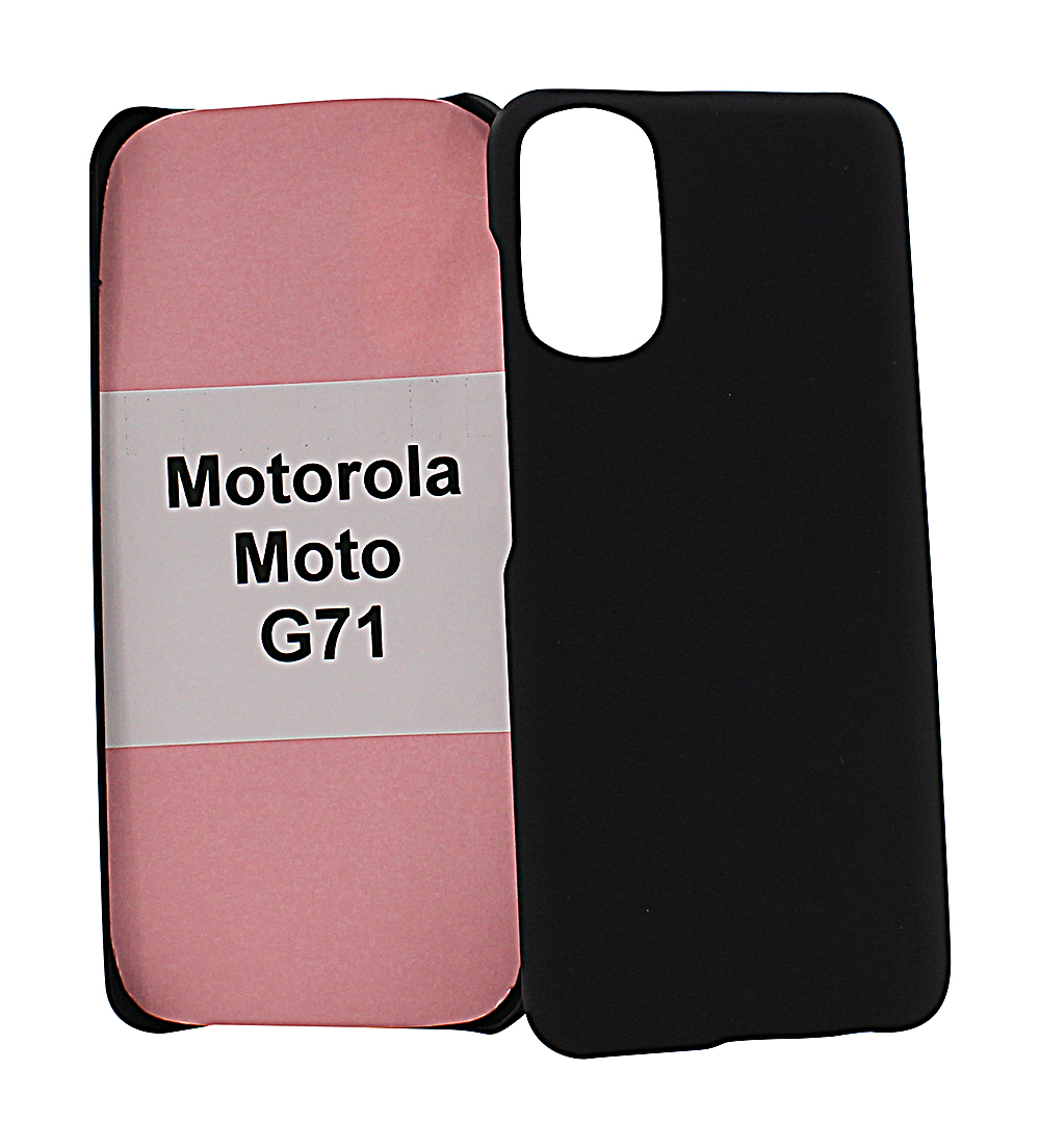 billigamobilskydd.seHardcase Motorola Moto G71