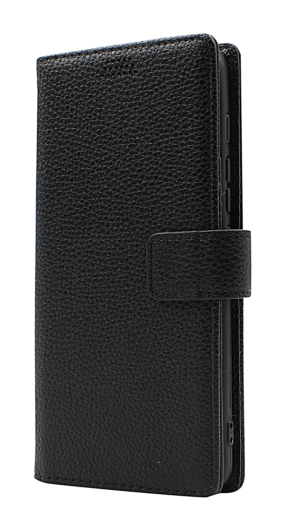 billigamobilskydd.seNew Standcase Wallet Motorola Moto G71