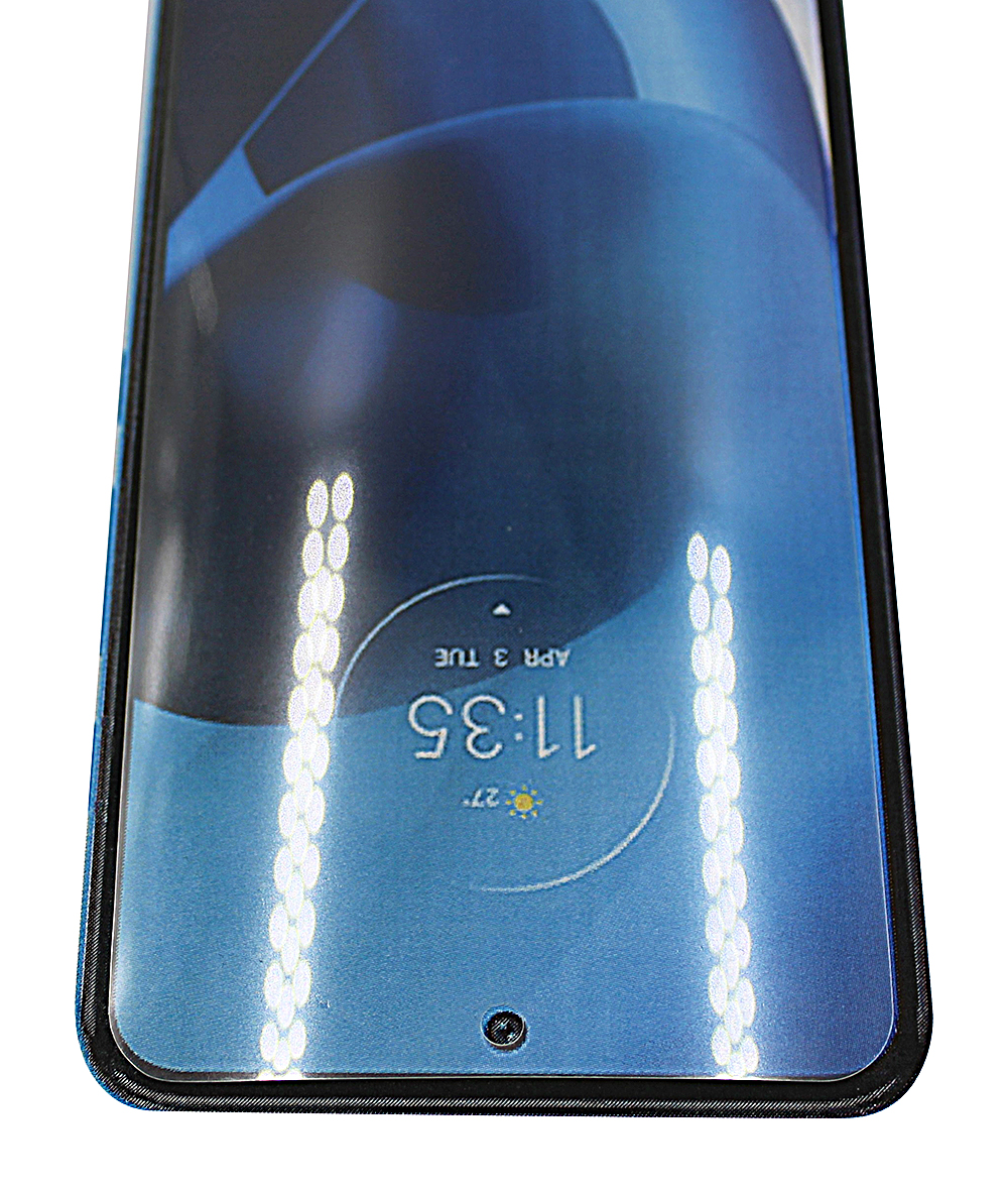 billigamobilskydd.se6-Pack Skrmskydd Motorola Moto G71