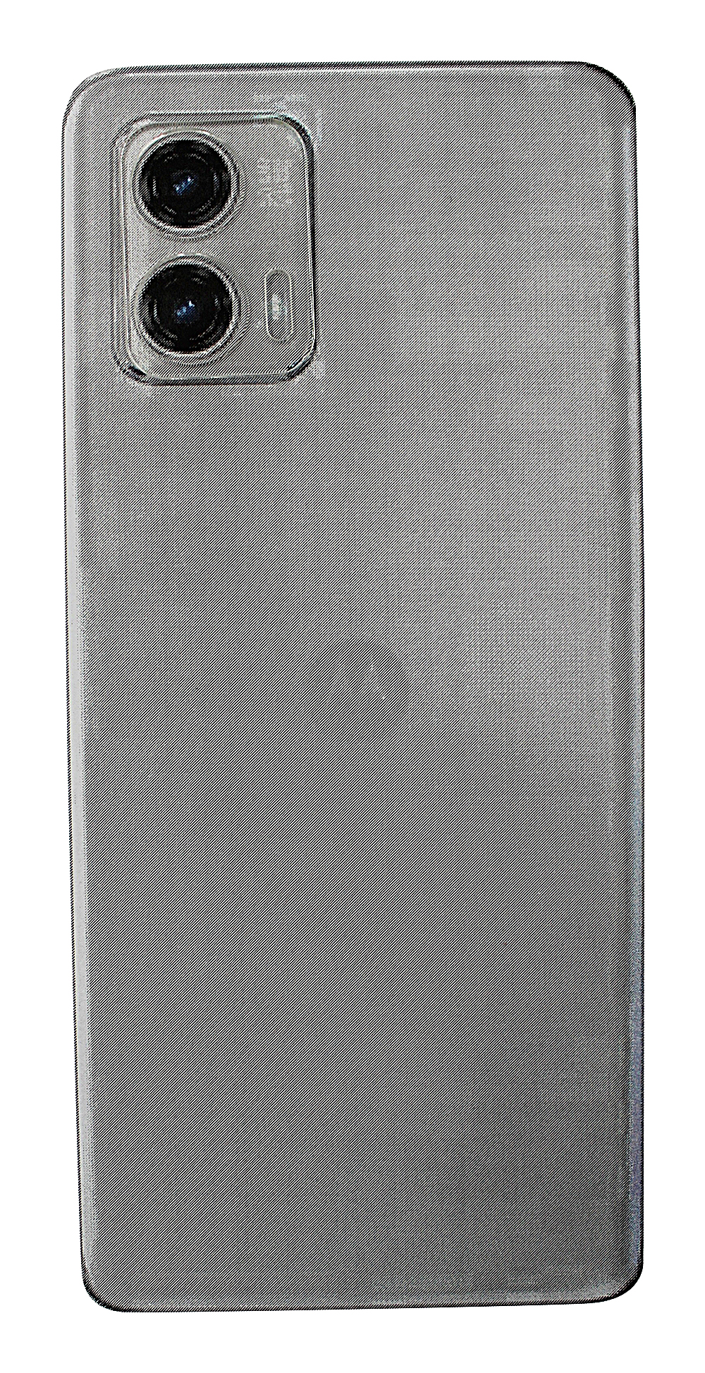 billigamobilskydd.seHrdat kameraglas Motorola Moto G73 5G
