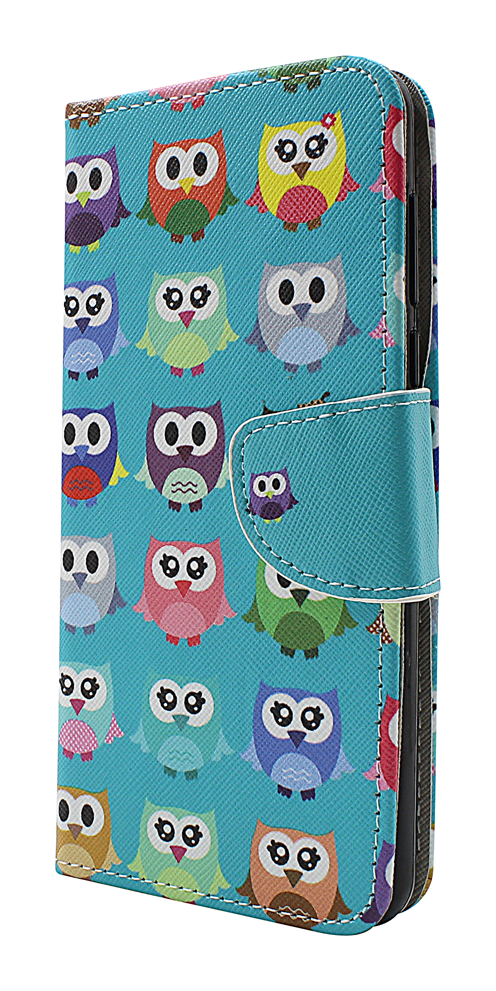 Product Image for Designwallet Motorola Moto G8 Plus