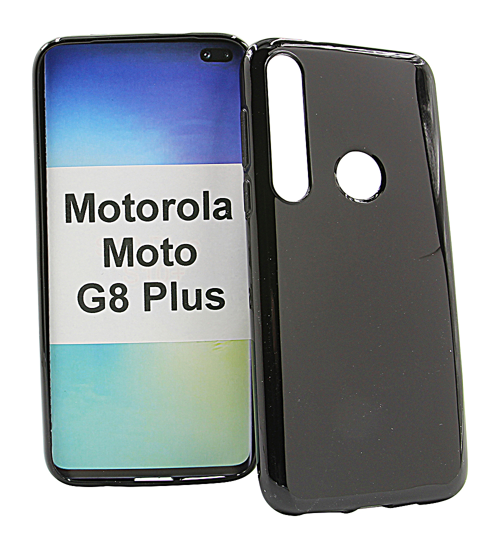 billigamobilskydd.seTPU skal Motorola Moto G8 Plus