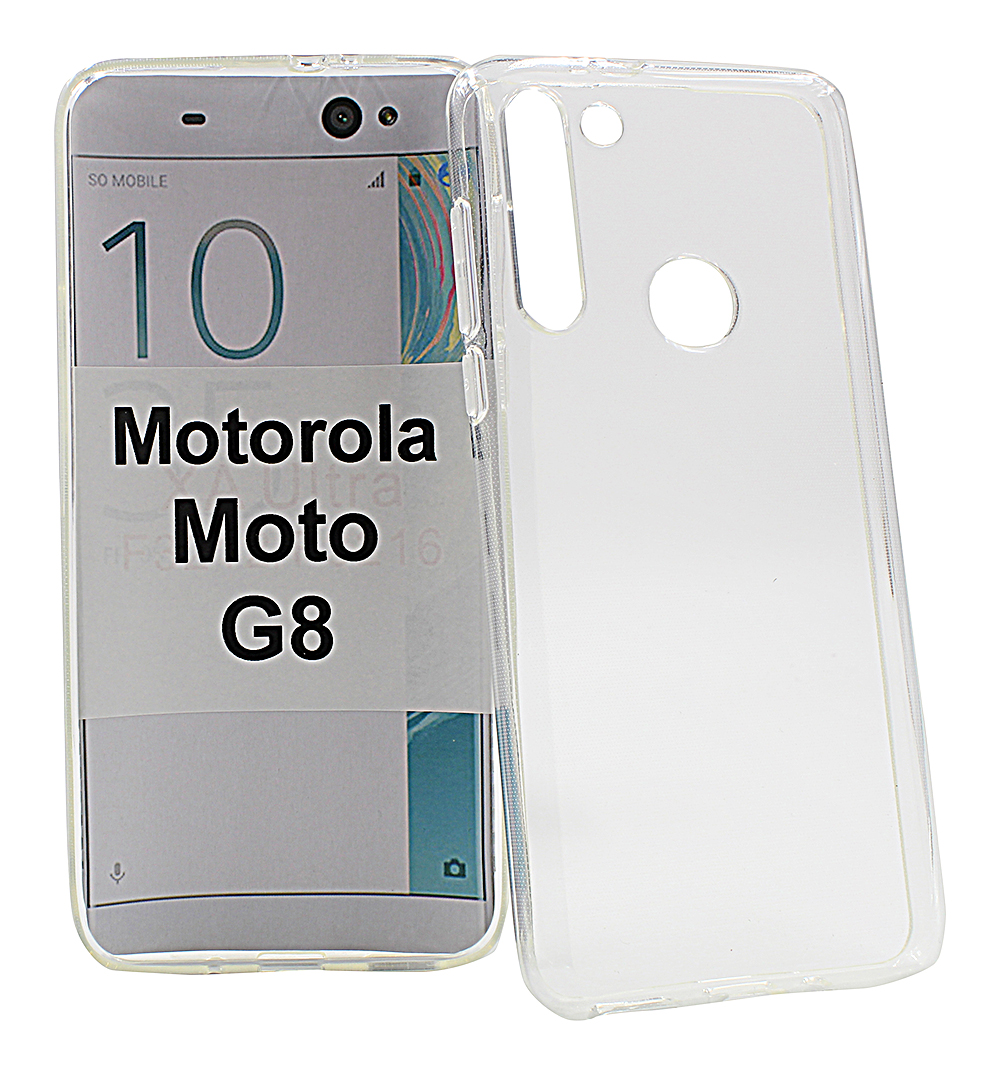 billigamobilskydd.seTPU skal Motorola Moto G8