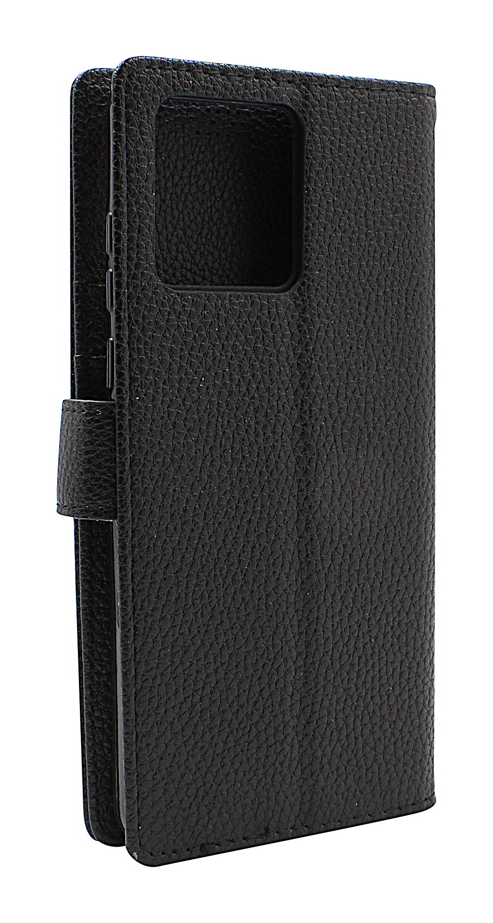 billigamobilskydd.seNew Standcase Wallet Motorola Moto G84
