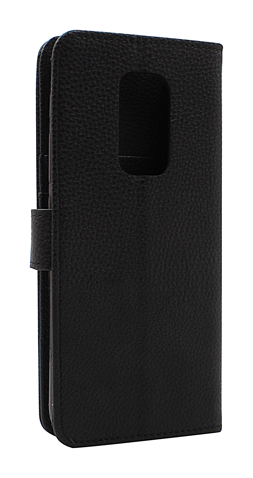 billigamobilskydd.seNew Standcase Wallet Motorola Moto E7 Plus