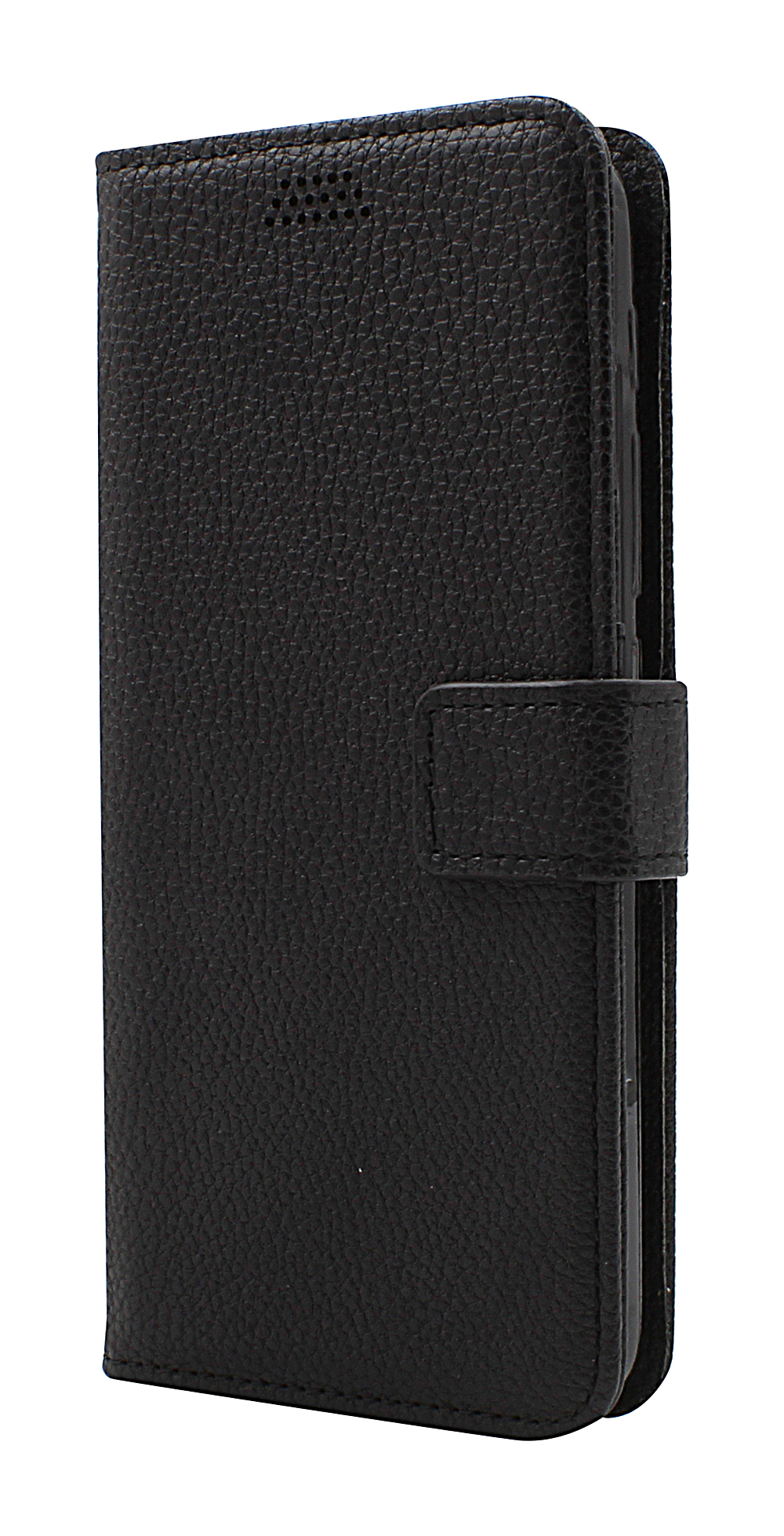 billigamobilskydd.seNew Standcase Wallet Motorola Moto E7 Plus