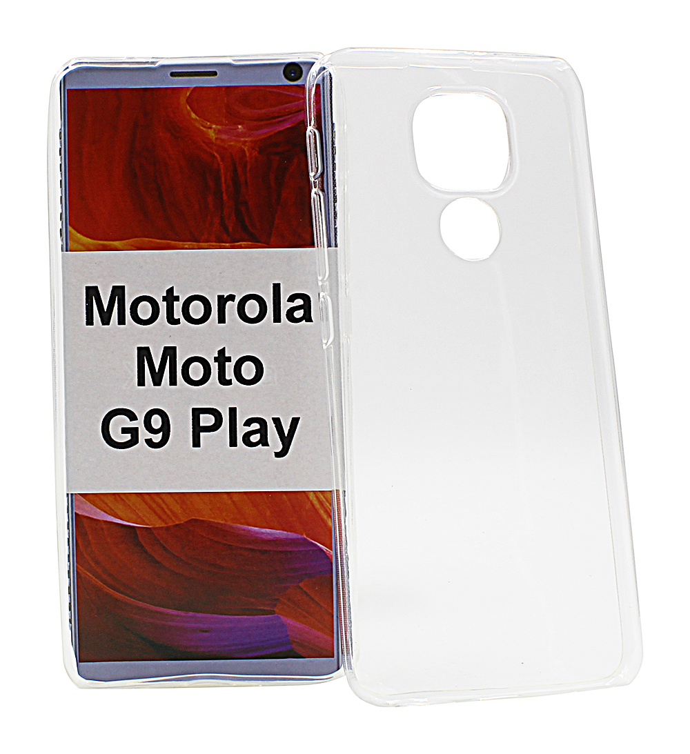 billigamobilskydd.seTPU skal Motorola Moto G9 Play