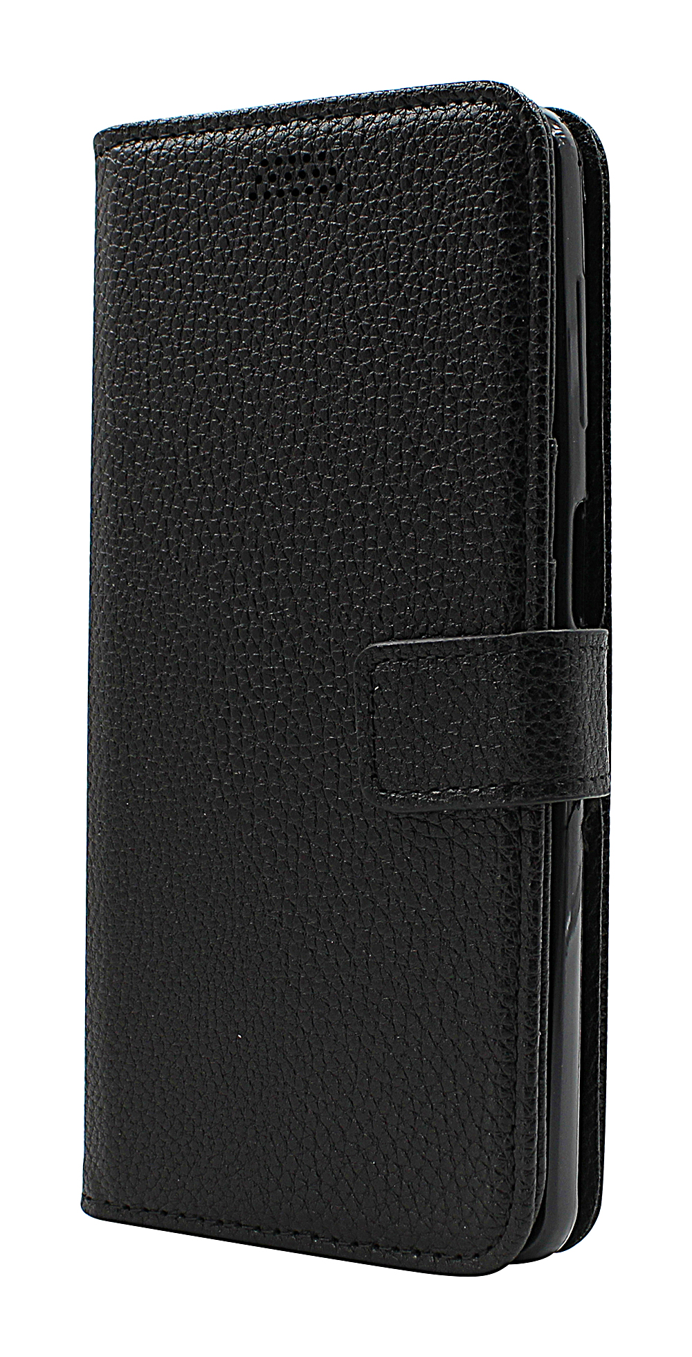 billigamobilskydd.seNew Standcase Wallet Motorola Moto G9 Plus