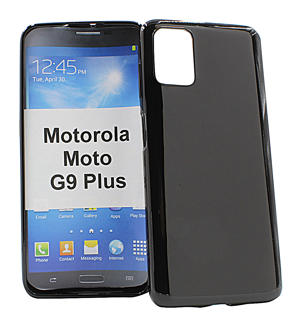 billigamobilskydd.seTPU skal Motorola Moto G9 Plus