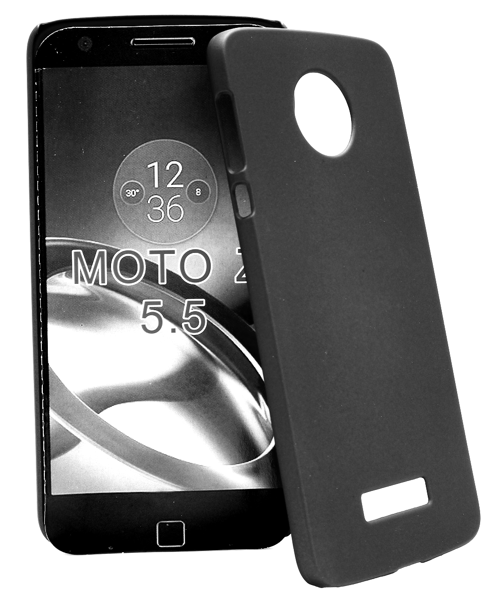 billigamobilskydd.seHardcase Lenovo Motorola Moto Z