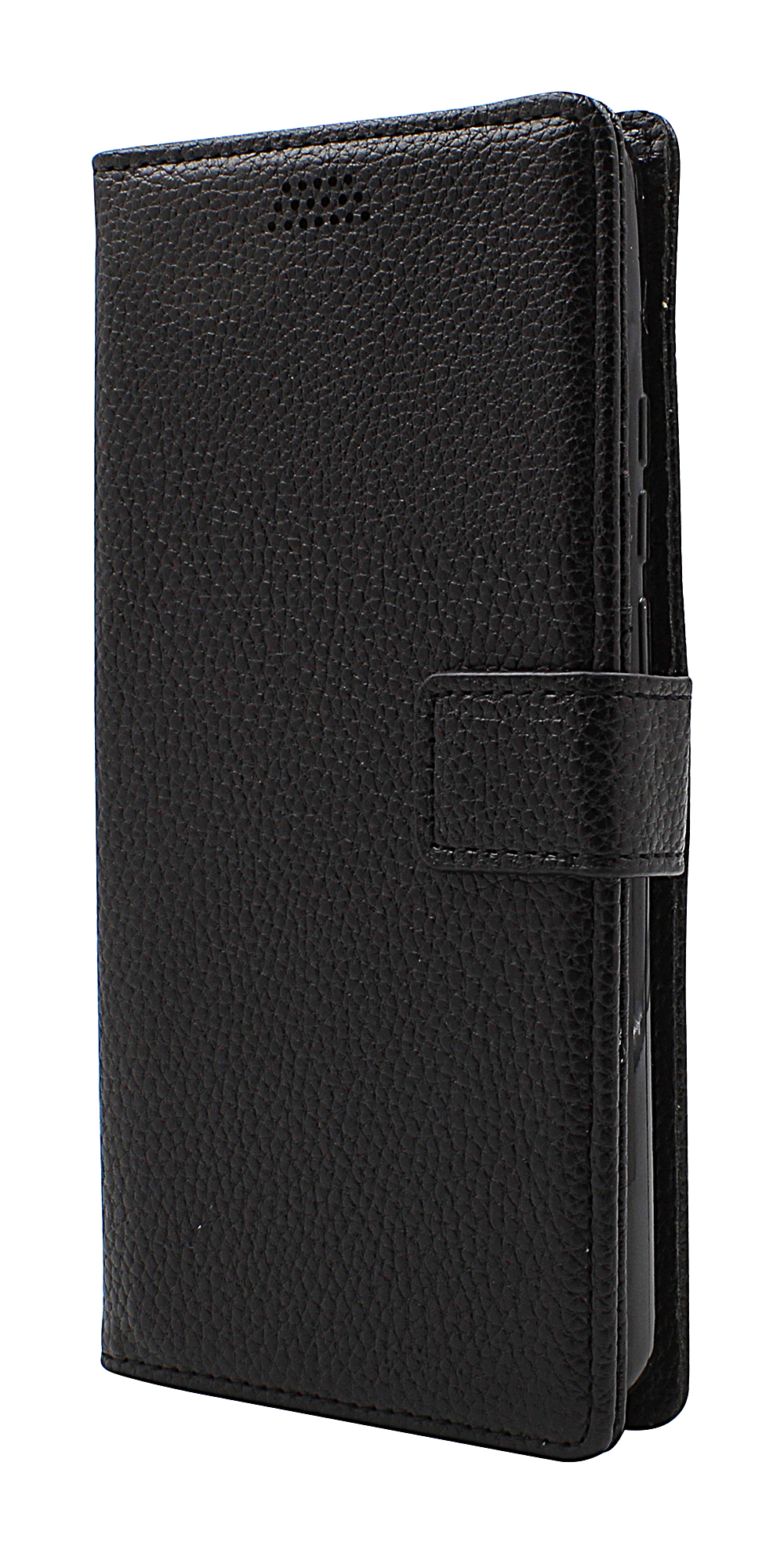 billigamobilskydd.seNew Standcase Wallet Motorola One Hyper