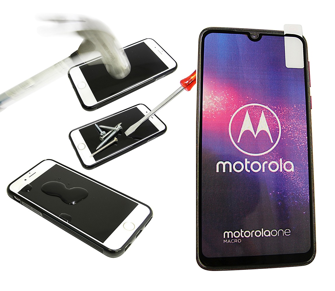 billigamobilskydd.seFull Frame Glas skydd Motorola Moto G 5G Plus