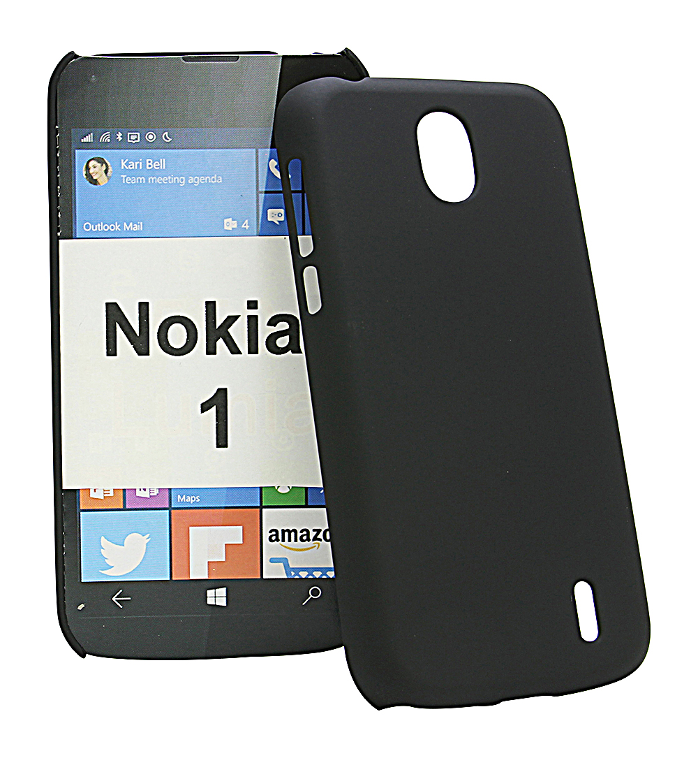billigamobilskydd.seHardcase Nokia 1